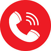 HotLine
