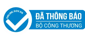 bộ công thương