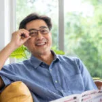 anh trung