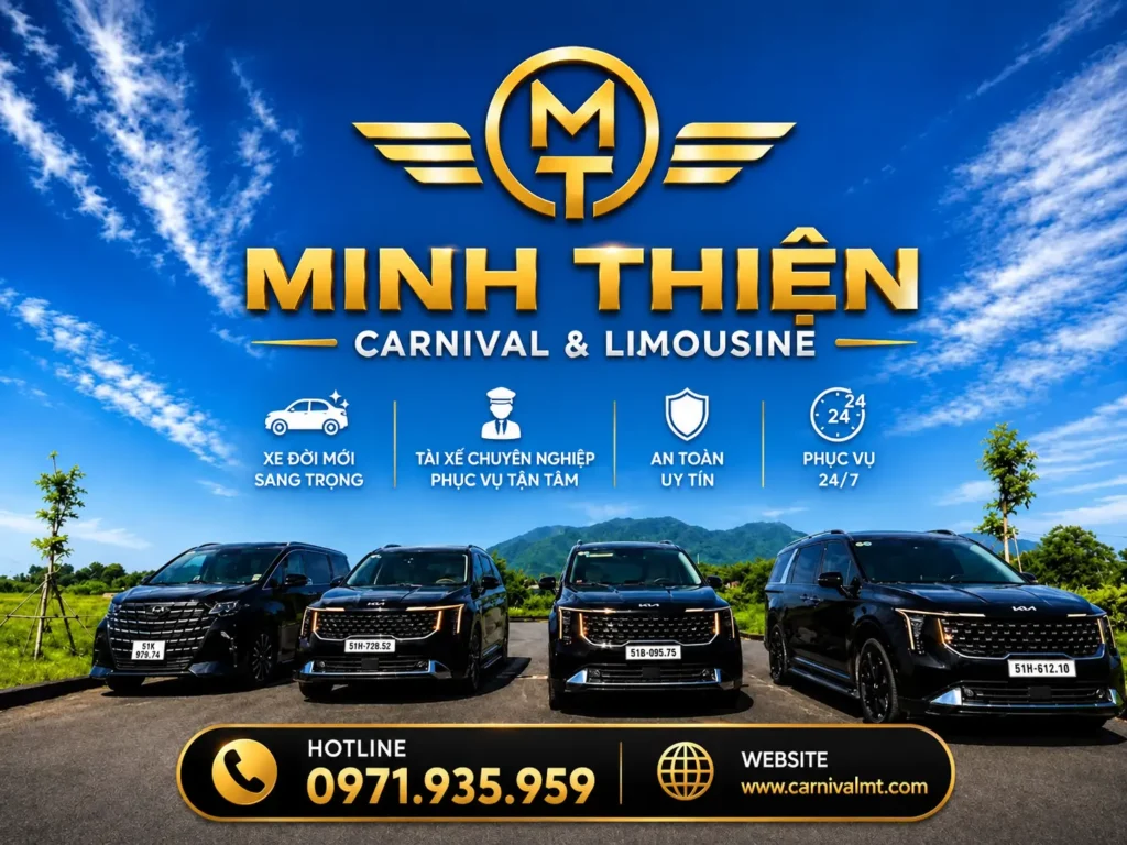Banner-nha-xe-minh-thien-xe-carnival