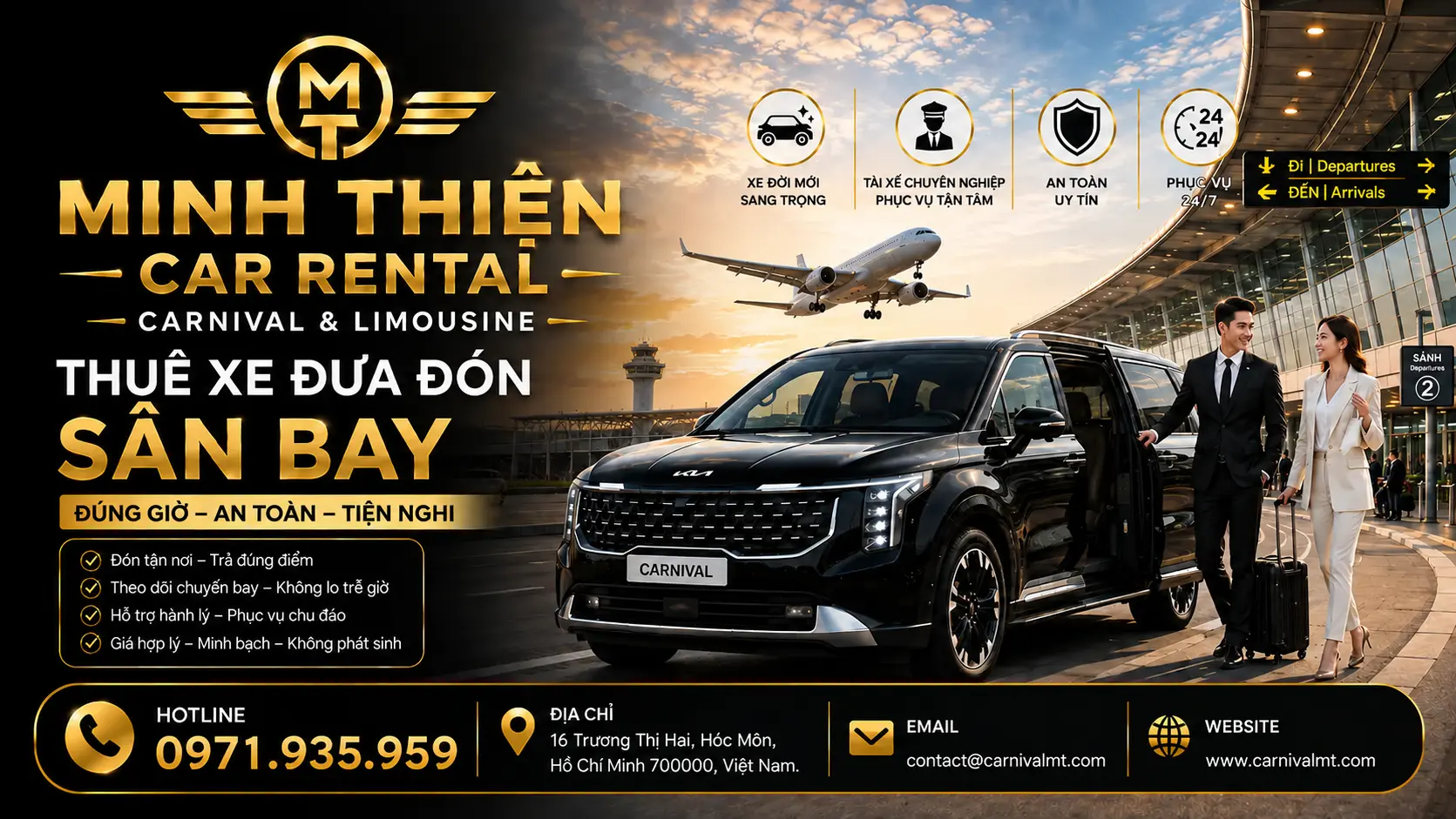 banner-Minh-Thien-Car-Rental-Dua-Don-San-Bay