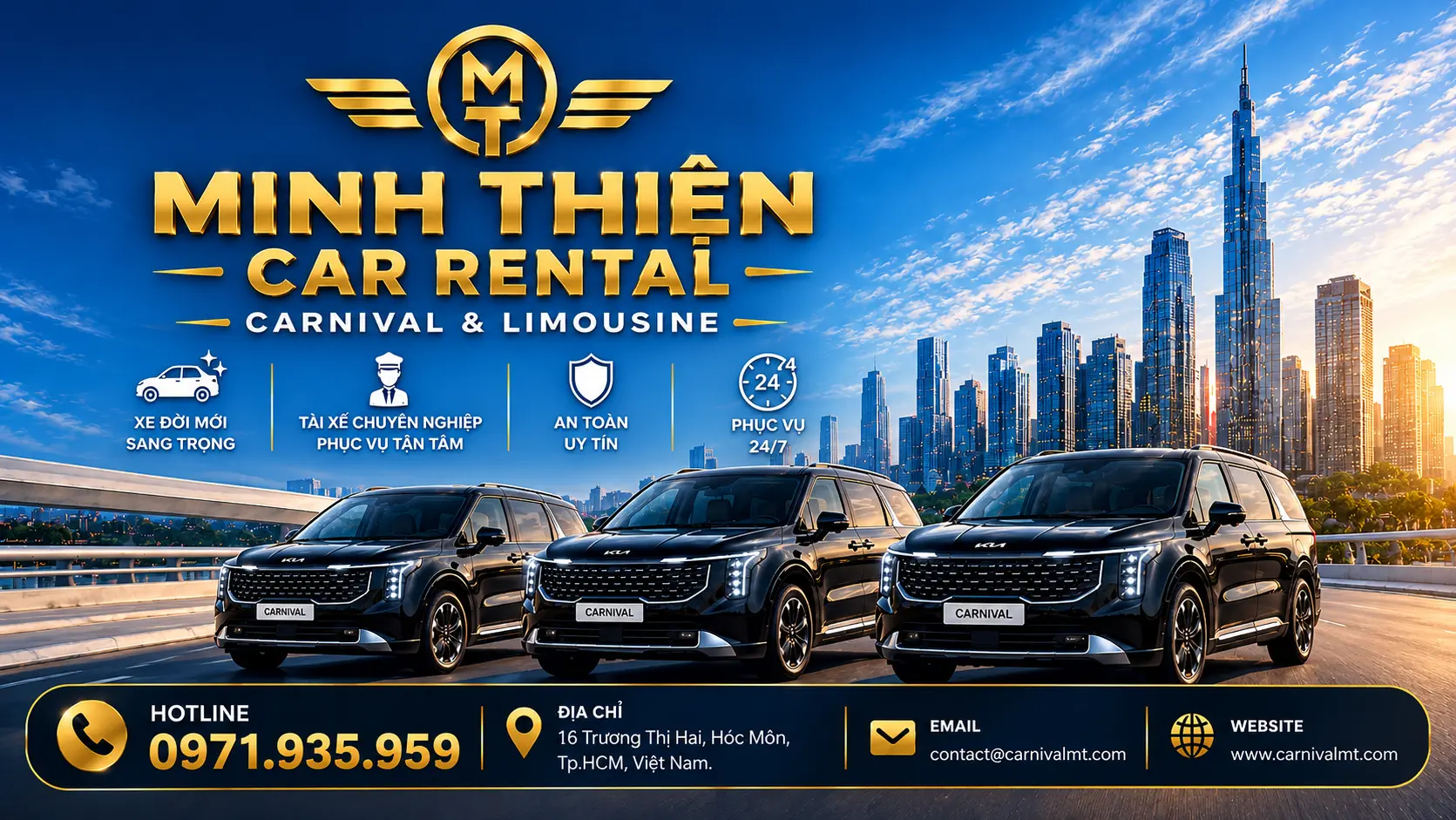 banner-Minh-Thien-Car-Rental